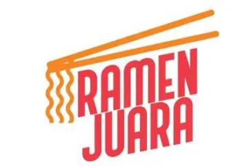 Franchise Ramen Juara