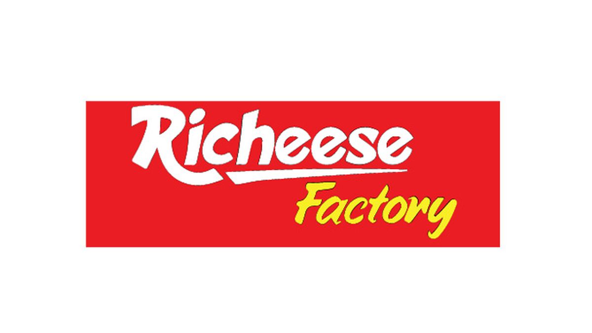Franchise Richeese Factory: Produk Unik, Syarat Gabung & Modal