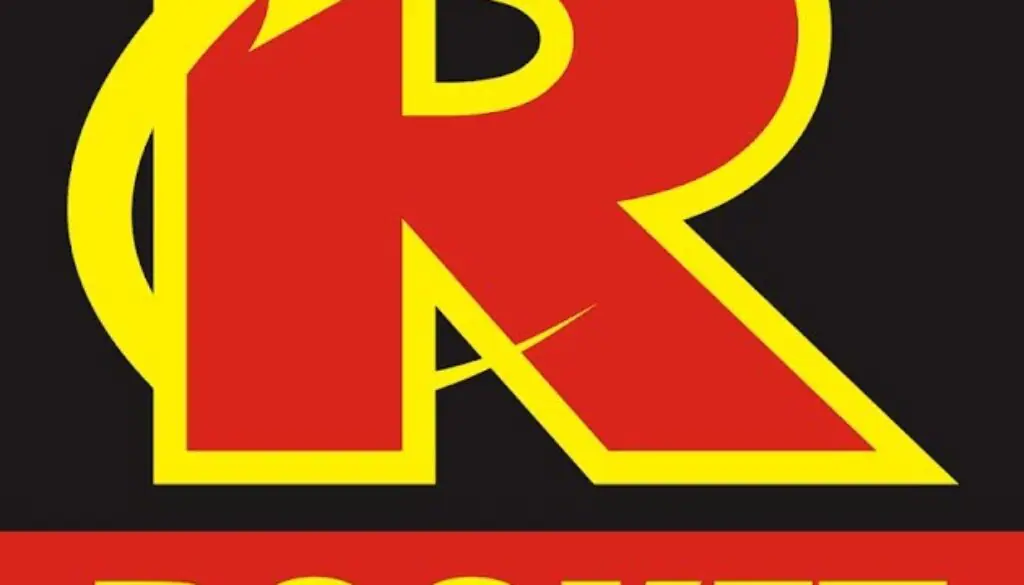 Franchise Rocket Chicken