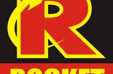 Franchise Rocket Chicken