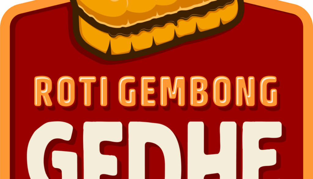 Franchise Roti Gembong Gedhe