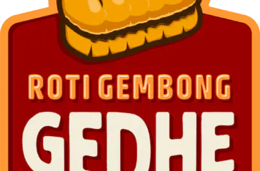 Franchise Roti Gembong Gedhe