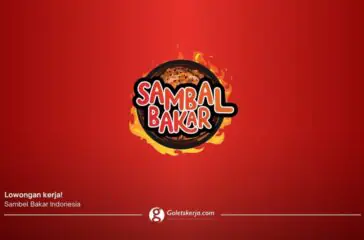Franchise Sambal Bakar Indonesia