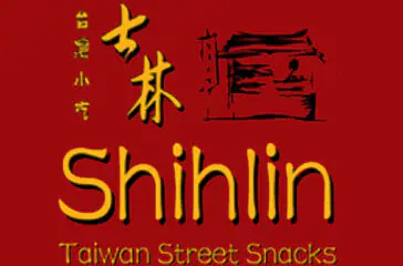 Franchise Shihlin
