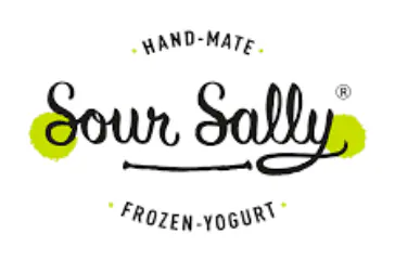 Franchise Sour Sally