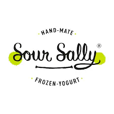 Franchise Sour Sally