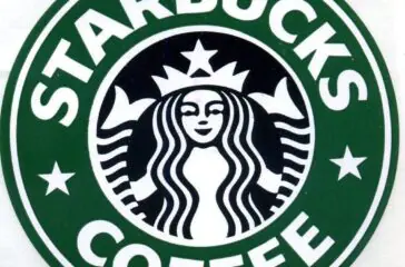 Franchise Starbucks