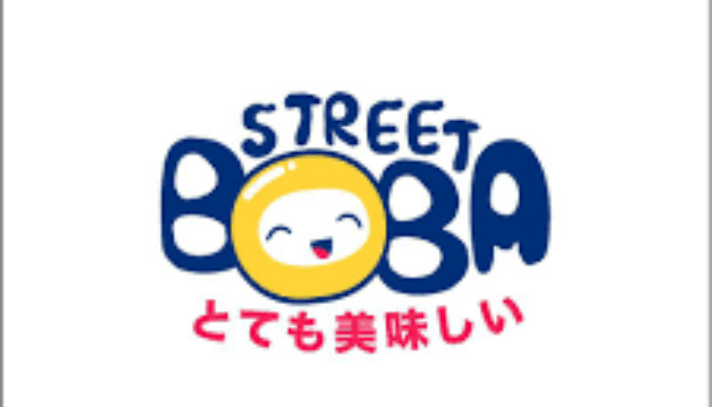 Franchise Street Boba Franchise Street Boba