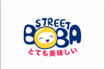 Franchise Street Boba