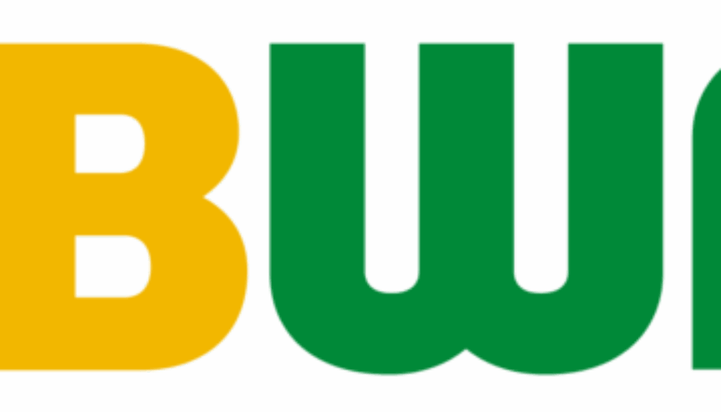 Franchise Subway