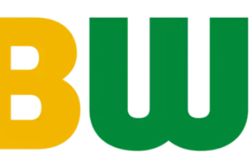 Franchise Subway