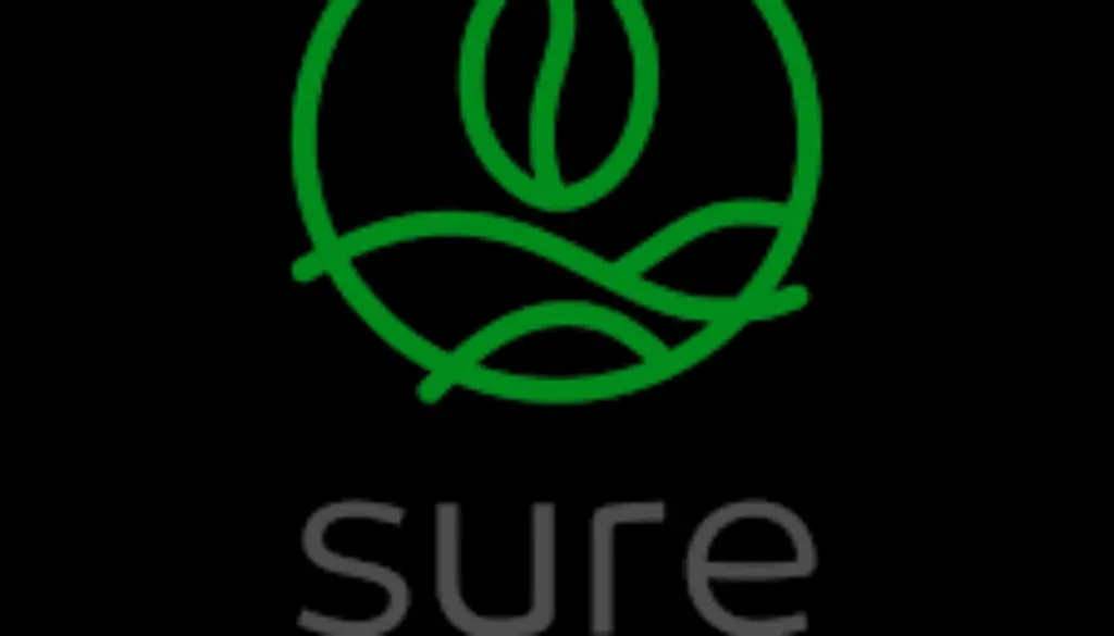 Franchise Sure Coffee