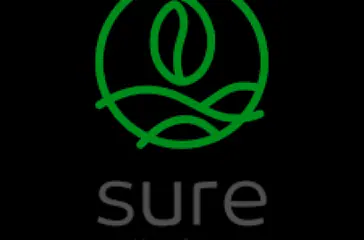 Franchise Sure Coffee