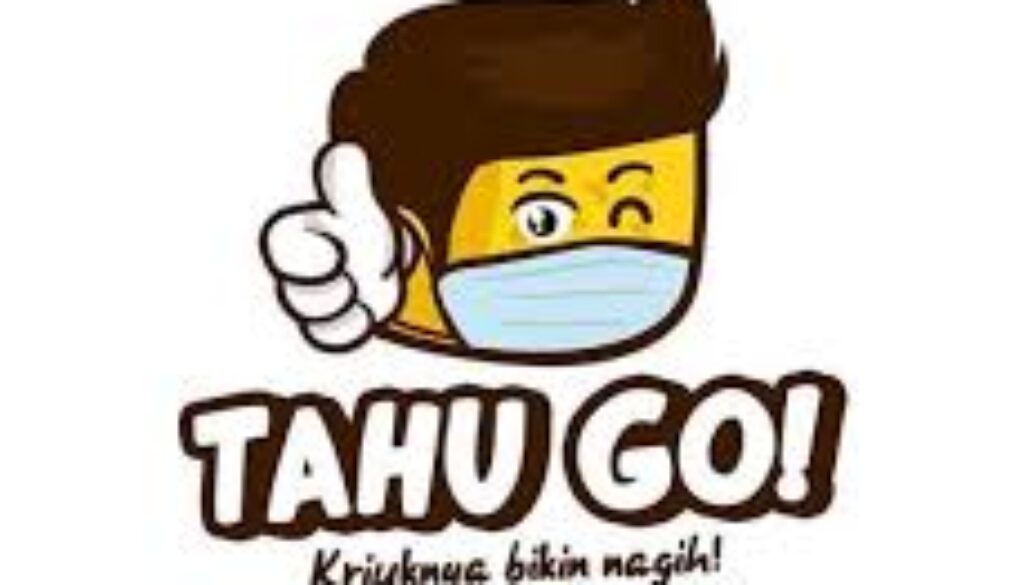 Franchise Tahu Go