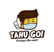 Franchise Tahu Go