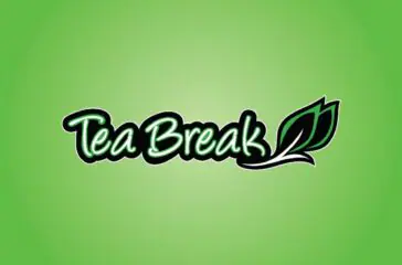 Franchise Tea Break
