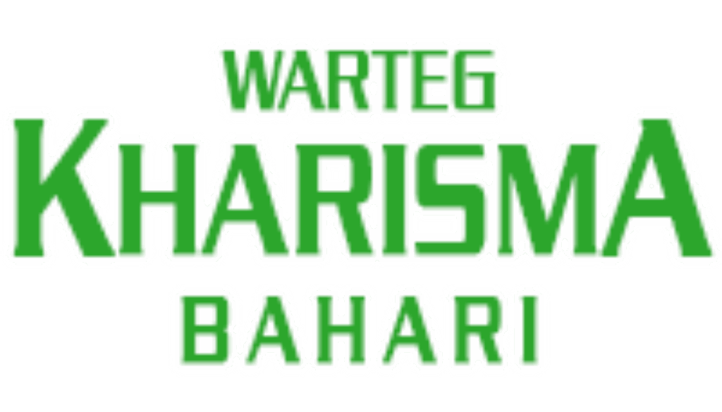 Franchise Warteg Kharisma Bahari