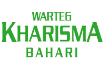 Franchise Warteg Kharisma Bahari