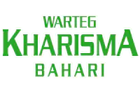 Franchise Warteg Kharisma Bahari