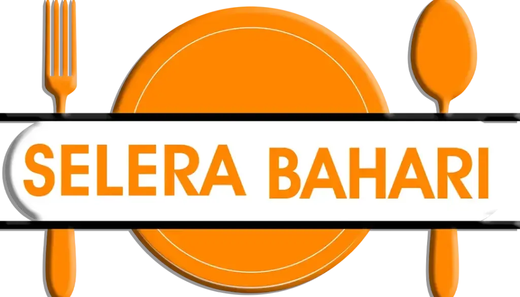 Franchise Warteg Selera Bahari