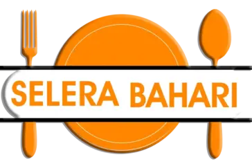 Franchise Warteg Selera Bahari