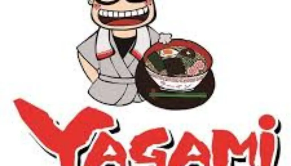 Franchise Yagami Ramen House