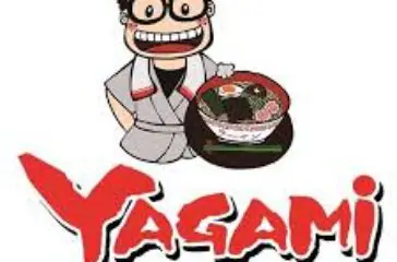 Franchise Yagami Ramen House