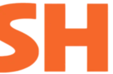 Franchise Yoshinoya