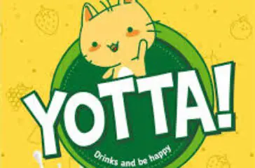 Franchise Yotta