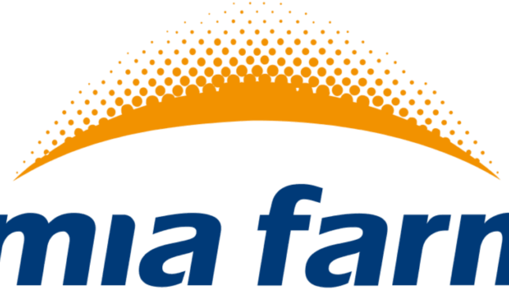 Franchise Kimia Farma