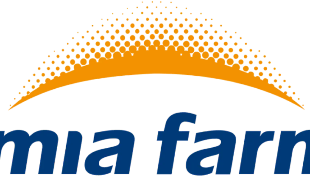 Franchise Kimia Farma