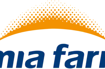 Franchise Kimia Farma