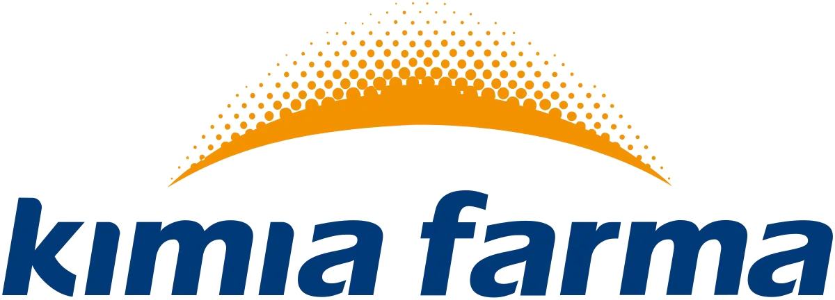 Franchise Kimia Farma