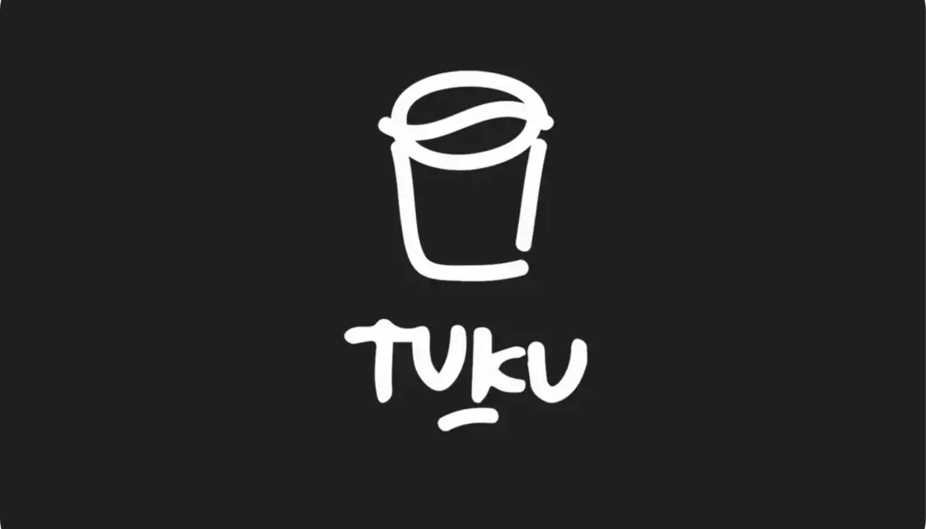 Kopi Tuku