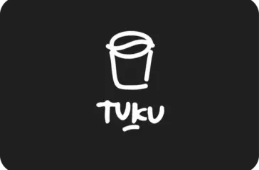 Kopi Tuku
