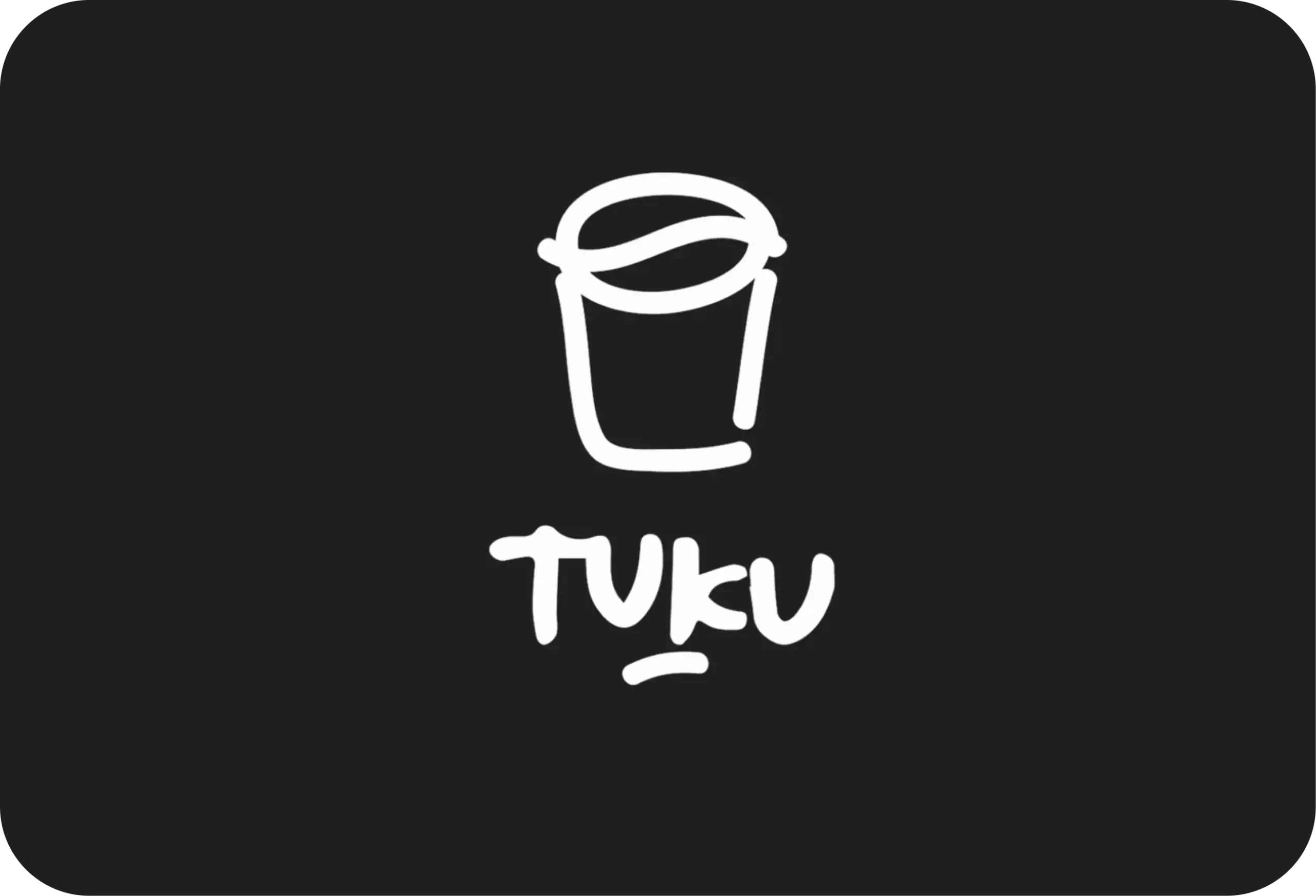 Kopi Tuku
