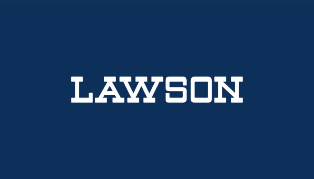 Franchise Lawson