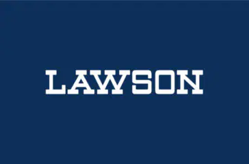 Franchise Lawson