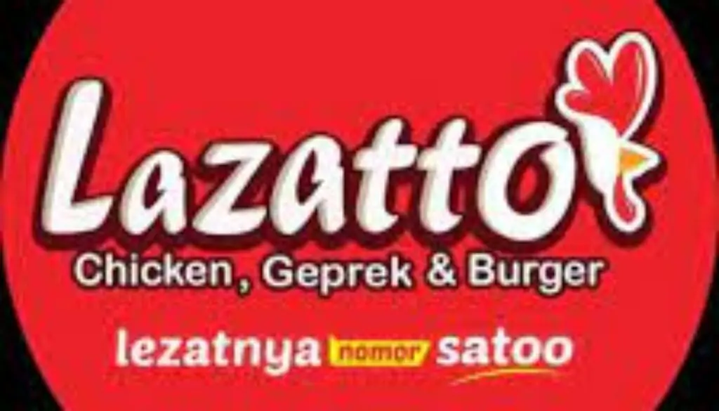 Franchise Lazatto
