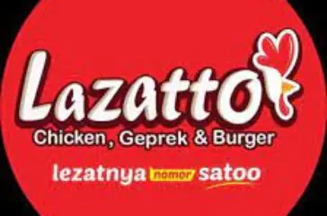 Franchise Lazatto