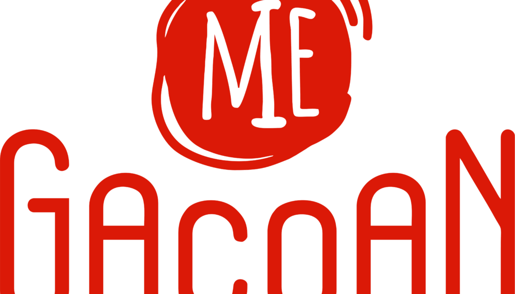 Mie Gacoen