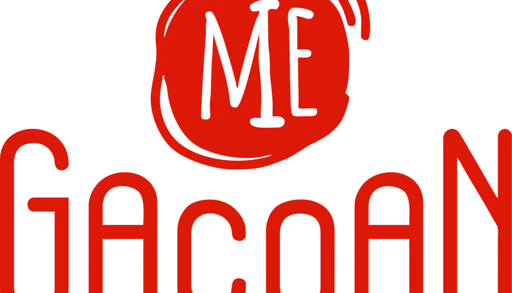 Mie Gacoen