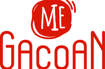 Mie Gacoen