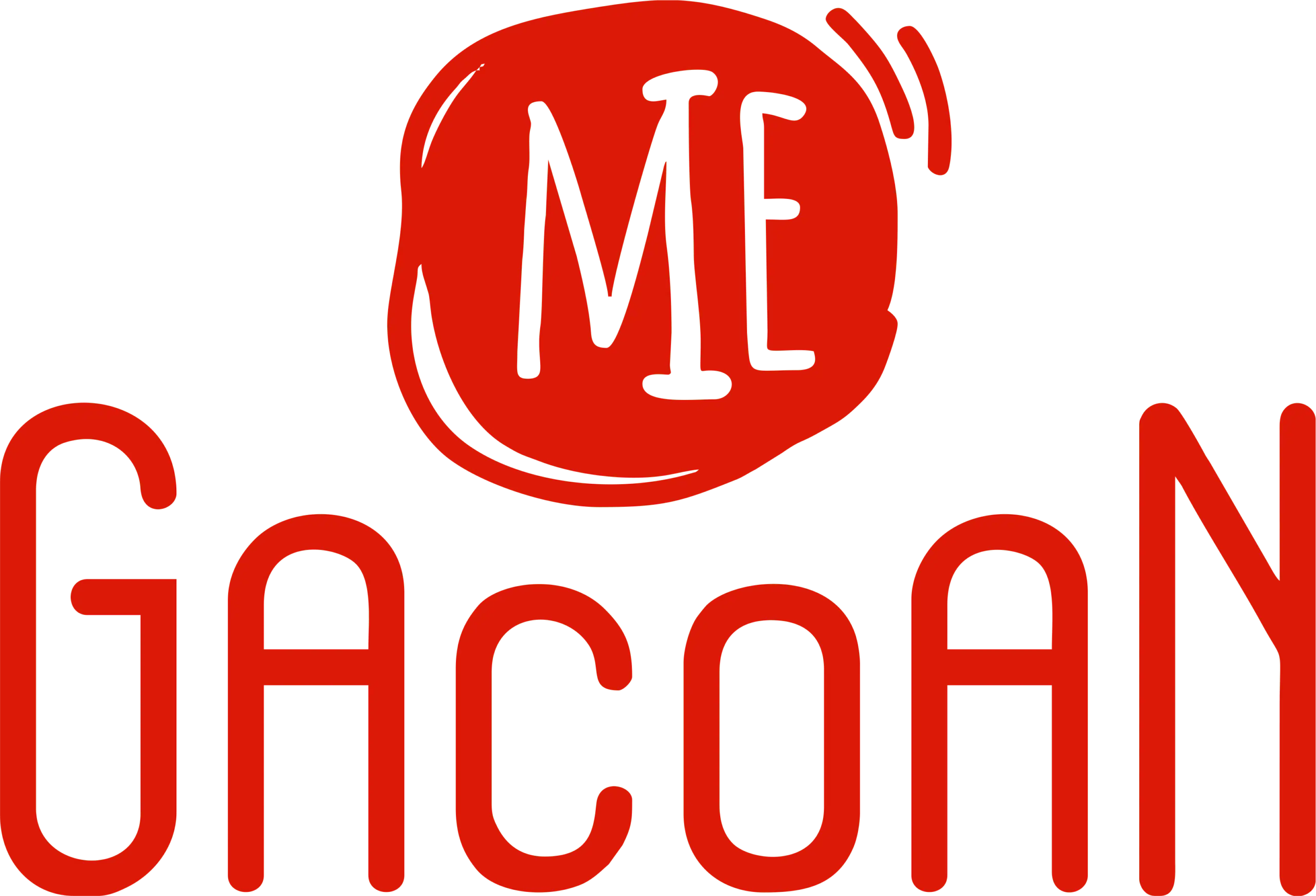 Mie Gacoen