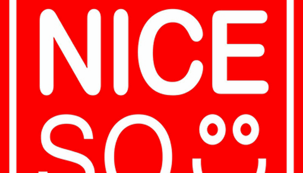 Niceso