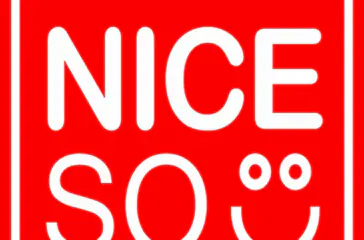 Niceso