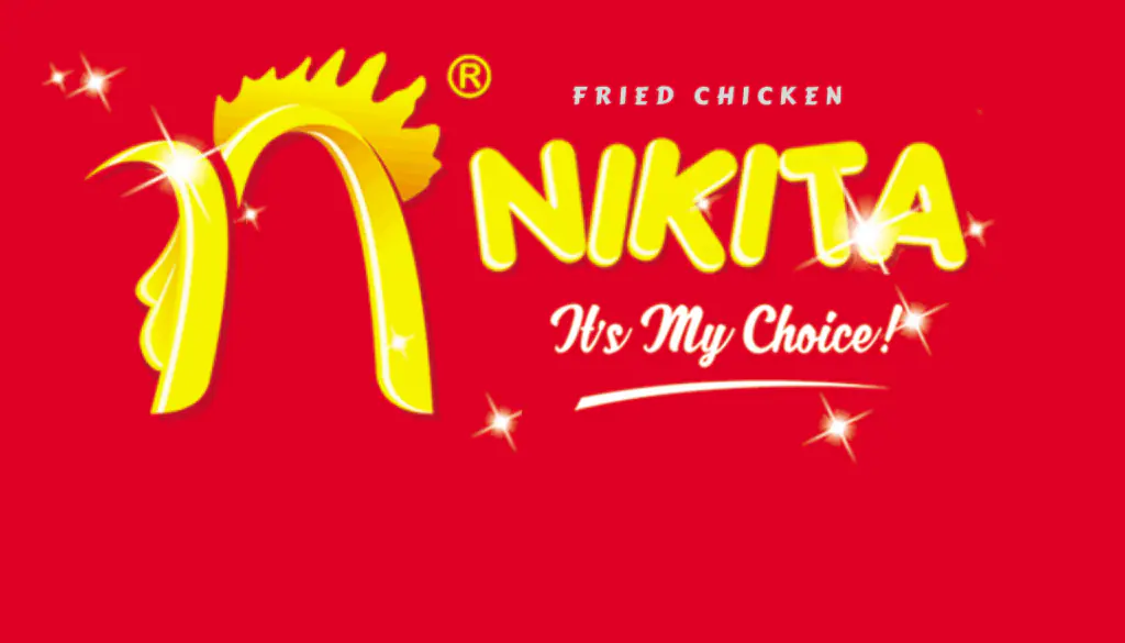 Nikita Fried Chicken