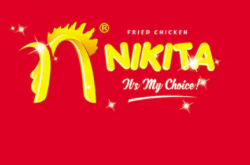Nikita Fried Chicken