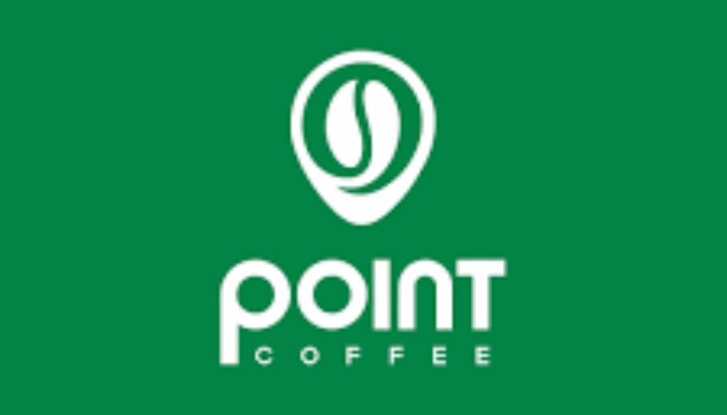 Point Coffee