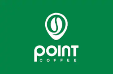 Point Coffee